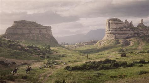 rdr2|News .